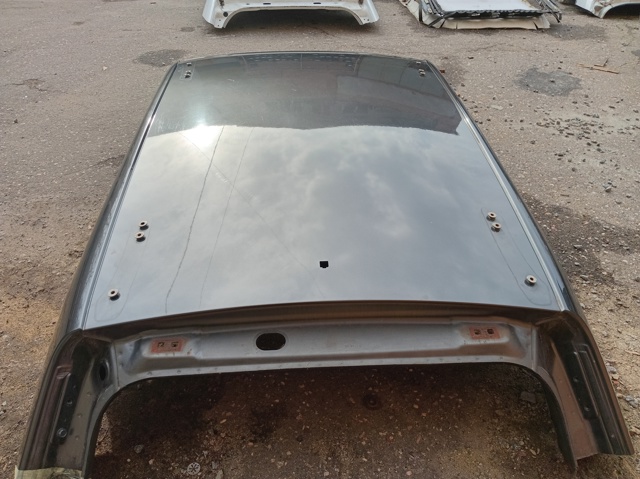 Крыша кабины (кузова) 68102834AB CHRYSLER