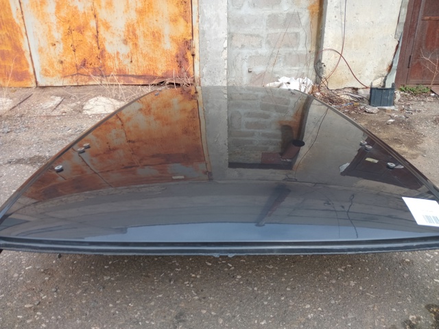 CHRYSLER 68102834AB Крыша в наличии Ужгород