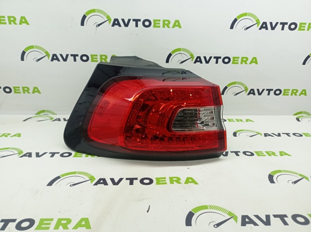 Фонарь задний 68102907AF CHRYSLER
