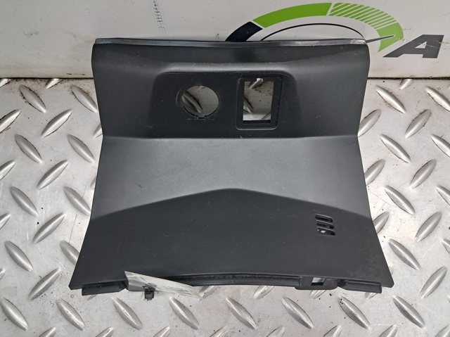 681044CC0A купить Каменское