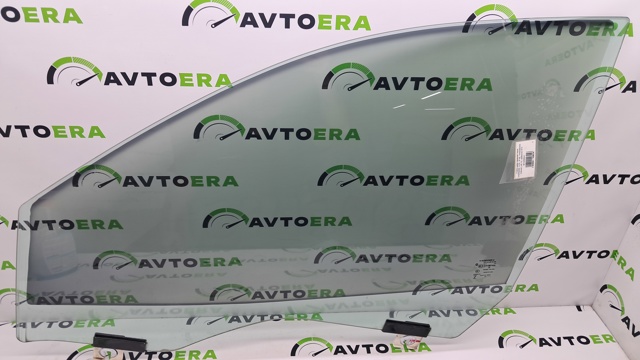 CHRYSLER 68104585AC Стекло двери передней левой в наличии Одесса