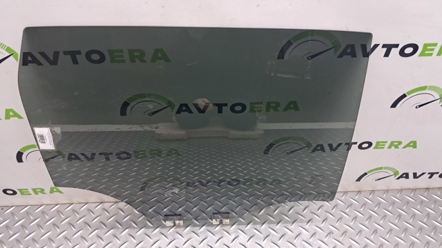 Стекло заднее правое 68104622AC CHRYSLER