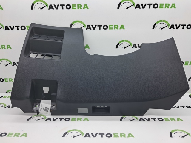 681066FK1A купить Павлоград