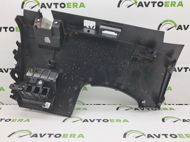 681066FK1A купить Житомир