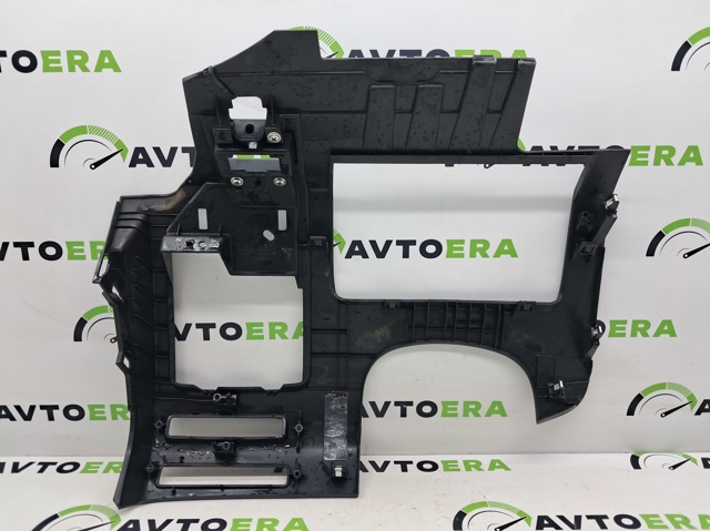 681066RR0A купить Ирпень