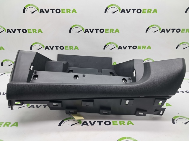 681095HK0A купить Тернополь