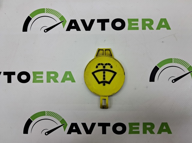 68125516AA CHRYSLER купить в Хмельницкий