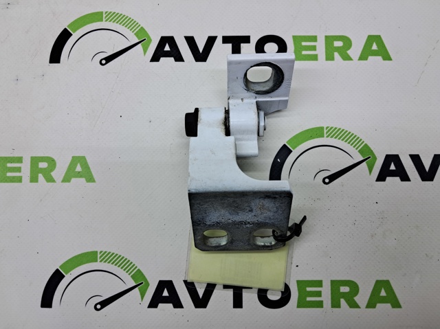 68140735AB CHRYSLER Петля двери задней левой купить в Павлоград