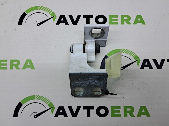 Петля задней левой двери 68140737AB CHRYSLER
