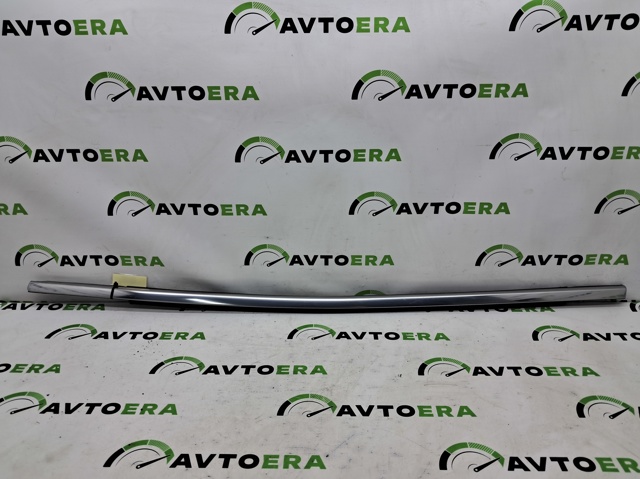 CHRYSLER 68142973AD Уплотнитель стекла передней левой двери в наличии Полтава
