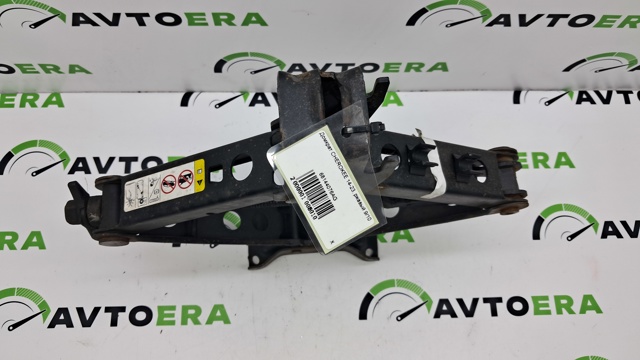 68144076AG CHRYSLER купить в Павлоград