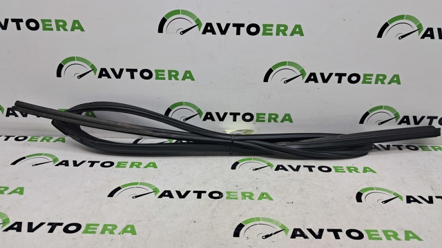 681520R051 купить Харьков