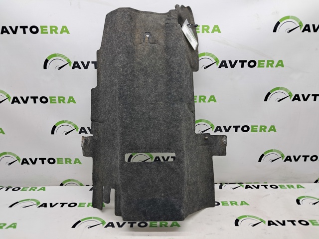 68156468AB CHRYSLER купить в Черкассы
