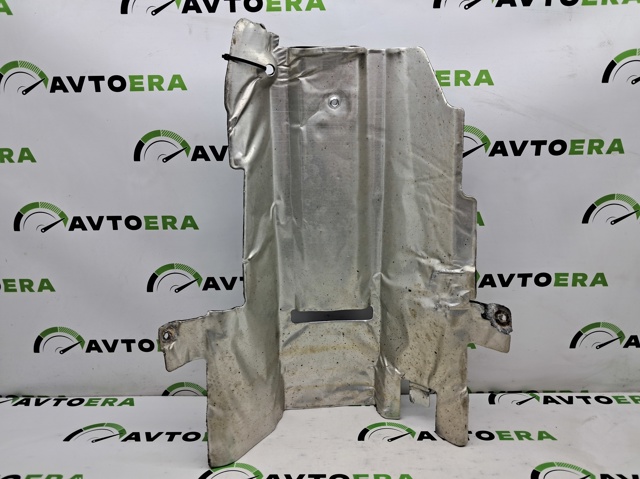 68156468AB CHRYSLER купить в Полтава