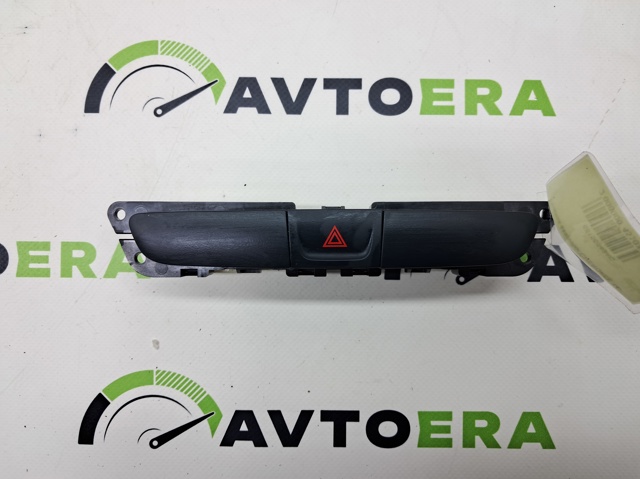 Блок кнопок центральной консоли 68156949AC CHRYSLER