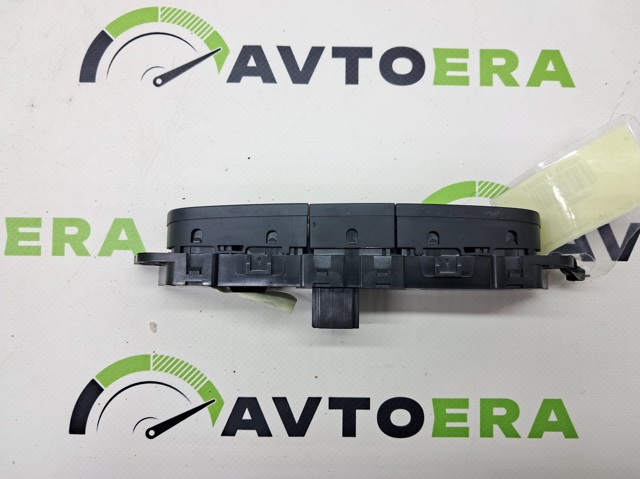 68156949AC CHRYSLER Блок кнопок центральной консоли купить в Черновцы