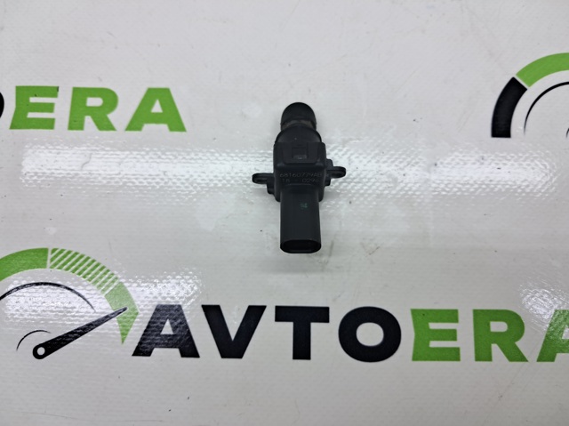 CHRYSLER 68160779AB в наличии Житомир