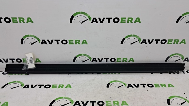 681720R050 TOYOTA купить в Павлоград