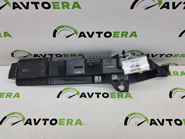 68175149AC купить Полтава