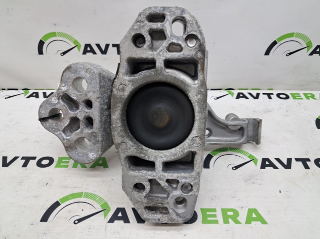 CHRYSLER 68190606AE Левая подушка двигателя в наличии Ирпень
