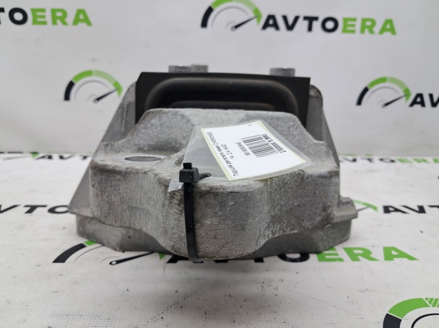 CHRYSLER 68190606AE Левая подушка двигателя в наличии Полтава