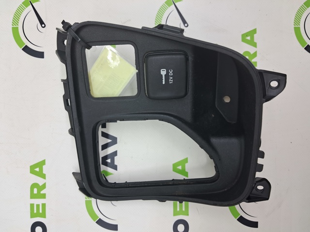68194162AA купить Полтава