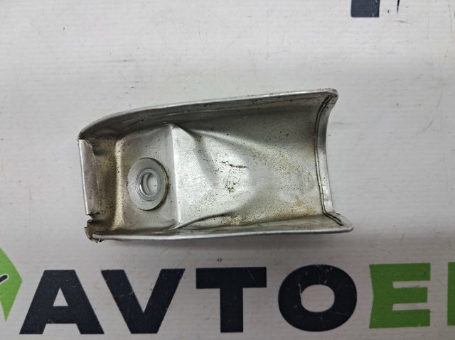 68194604AA CHRYSLER купить в Житомир