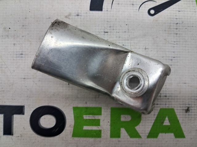 CHRYSLER 68194604AA в наличии Харьков
