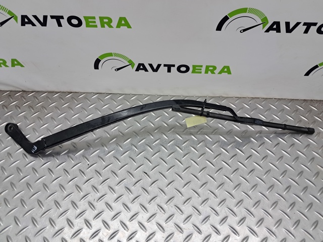 Поводок дворника 68197137AB CHRYSLER