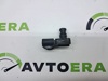 Датчик атмосферного давления 68199324AA CHRYSLER