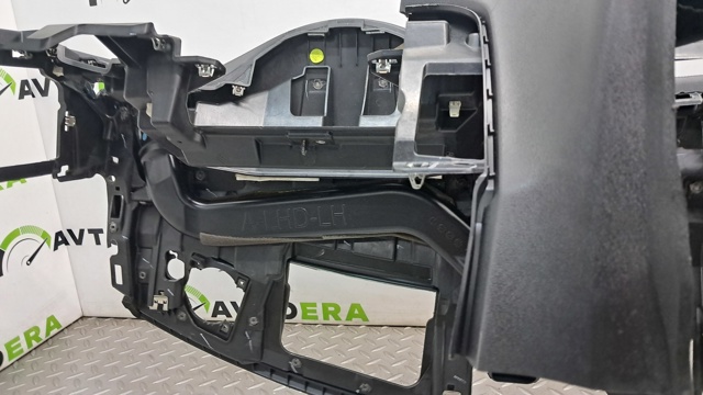 NISSAN 682005NA2A в наличии Одесса