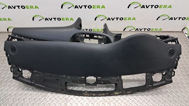 682005NA2A NISSAN купить в Черкассы
