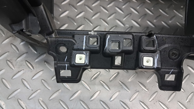 682005NA2A NISSAN купить в Львов
