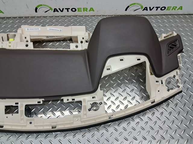 NISSAN 682006RR0A Торпедо в наличии Харьков