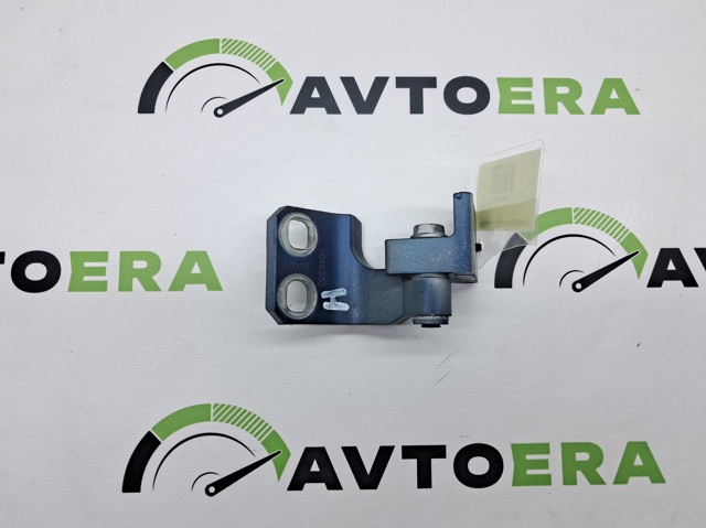 68200963AA CHRYSLER Петля двери передней левой купить в Каменское