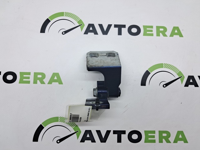 68200963AA CHRYSLER Петля двери передней левой купить в Тернополь