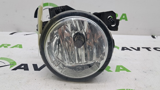 ПТФ 68202187AA CHRYSLER