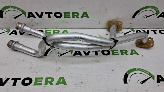 68212086AA CHRYSLER купить в Полтава
