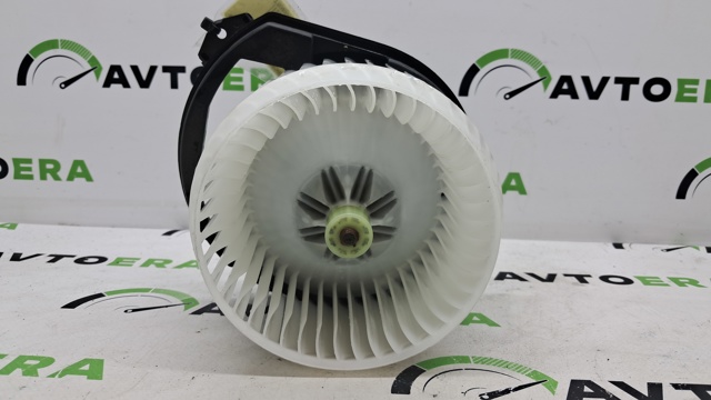 Электромотор печки 68223053AB CHRYSLER