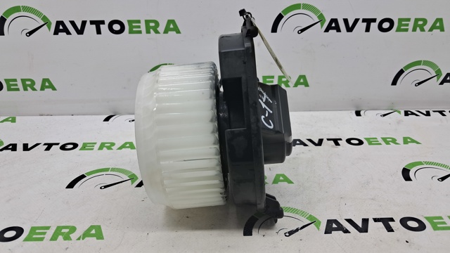 68223053AB CHRYSLER Мотор вентилятора печки (отопителя салона) купить в Ровно