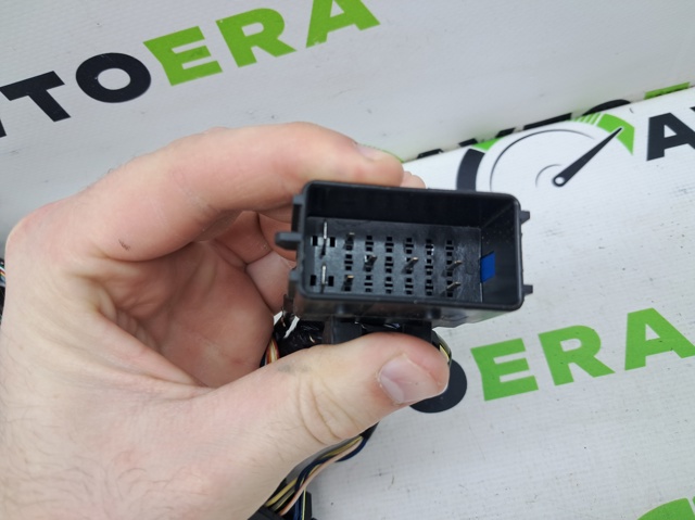 CHRYSLER 68223054AB в наличии Тернополь
