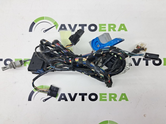 68223059AB CHRYSLER купить в Сумы