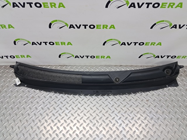 Решетка дворников 68223595AA CHRYSLER