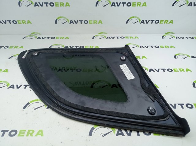 Стекло кузова/багажного отсека, правое 68224804AA CHRYSLER