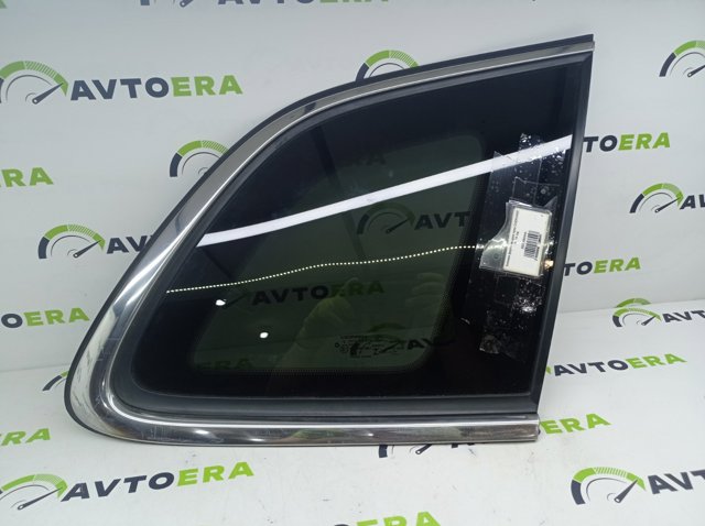 68224804AA Стекло кузова (багажного отсека) правое купить Кривой Рог