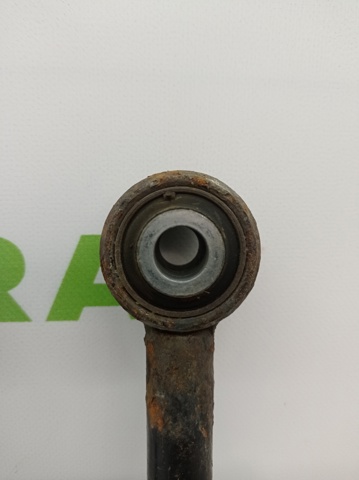 CHRYSLER 68224861AD Амортизатор задний в наличии Запорожье