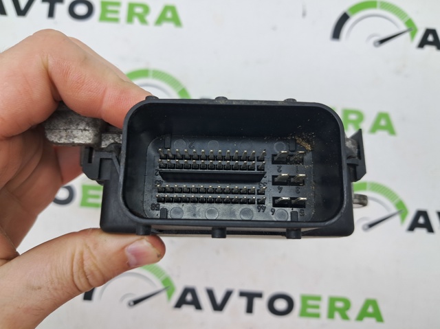 68225514AB Блок управления акпп купить Харьков