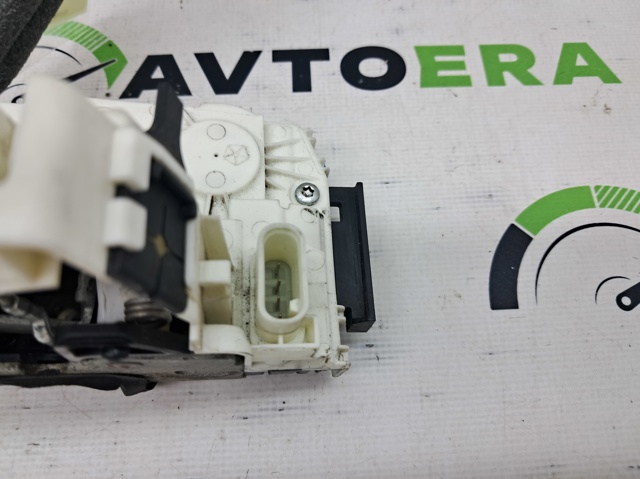 68227278AA CHRYSLER купить в Полтава