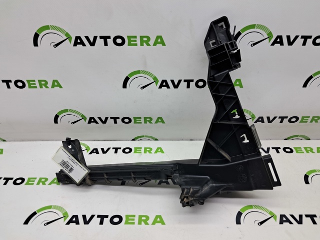 68227288AA CHRYSLER купить в Киев
