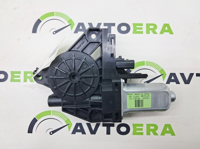 68227367AA CHRYSLER Мотор стеклоподъемника двери задней левой купить в Украина